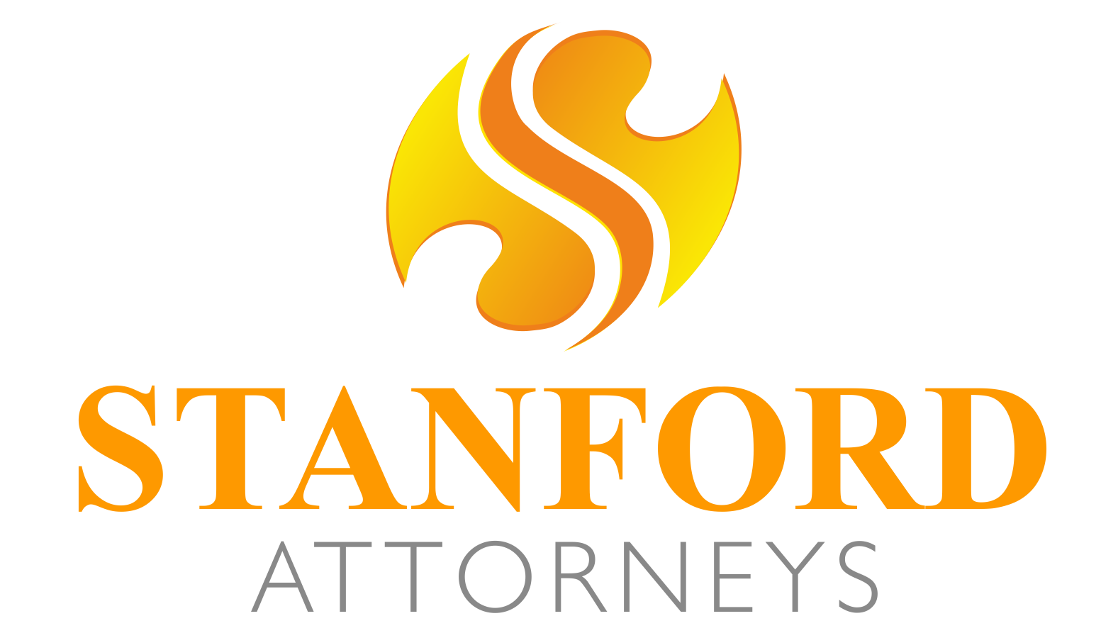 Stanford Attorneys